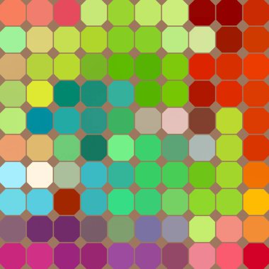 Soyut sanat dokusu. Renkli doku. Modern sanat eserleri. Renkli görüntü. Modern sanat. Çağdaş sanat.