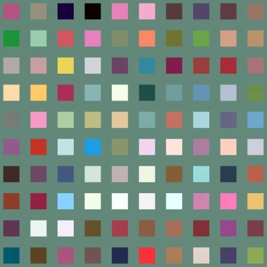 Soyut sanat dokusu. Renkli doku. Modern sanat eserleri. Renkli görüntü. Modern sanat. Çağdaş sanat.