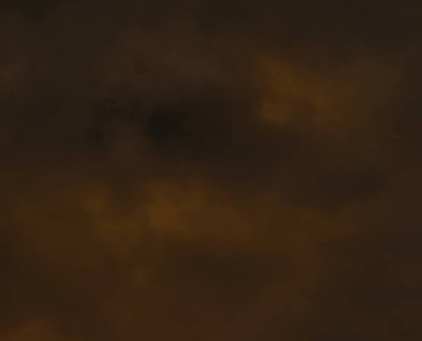 Taranmış Boyalı Soyut Arkaplan