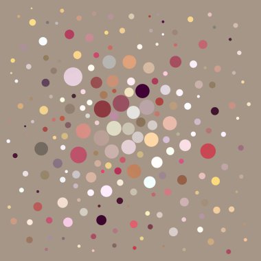 Soyut sanat dokusu. Renkli doku. Modern sanat eserleri. Renkli görüntü. Modern sanat. Çağdaş sanat.