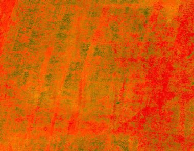 soyut renkli arkaplan, alanı kopyala  