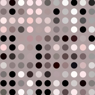 kopya alanı ile soyut desen arka plan