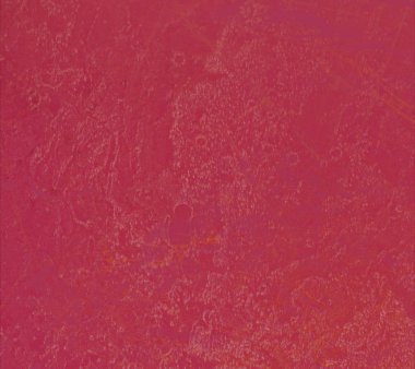 alan ile grunge doku arka plan