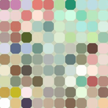 Soyut sanat dokusu. Renkli doku. Modern sanat eserleri. Renkli görüntü. Modern sanat. Çağdaş sanat.