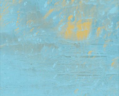 metin için alanı olan grunge arkaplanı