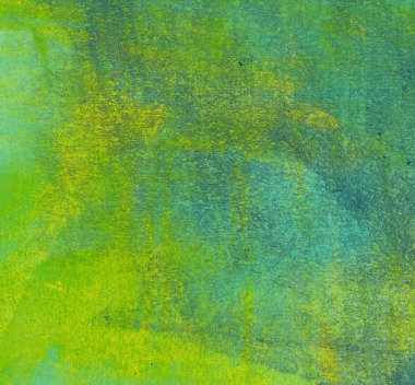 Soyut sanat dokusu. Renkli doku. Modern sanat eserleri. Renkli görüntü. Modern sanat. Çağdaş sanat.