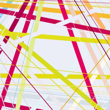 Soyut sanat dokusu. Renkli doku. Modern sanat eserleri. Renkli görüntü. Modern sanat. Çağdaş sanat.