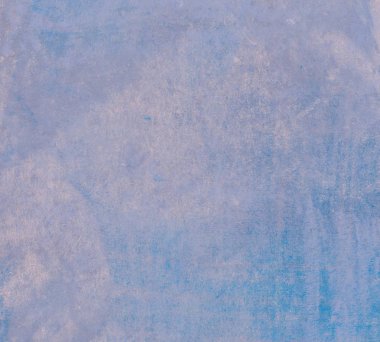 metin için alanı olan grunge doku arkaplanı