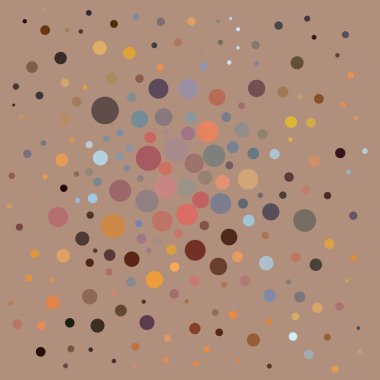 Soyut sanat dokusu. Renkli doku. Modern sanat eserleri