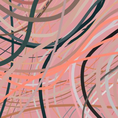 Soyut sanat dokusu. Renkli doku. Modern sanat eserleri. Renkli görüntü. Modern sanat. Çağdaş sanat. 