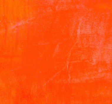 Kağıt üzerine el yapımı kömür çizimi. Soyut sanat dokusu. Renkli doku. Modern sanat eserleri. Modern sanat. Çağdaş sanat. Sanatsal tuval