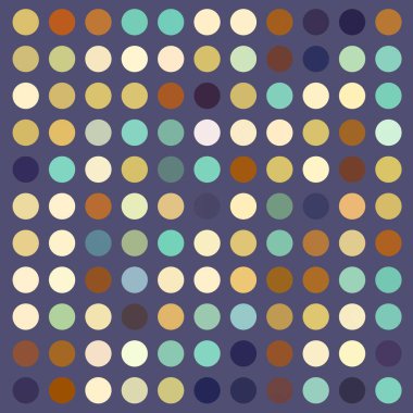 alan ile güzel sonbahar arka plan