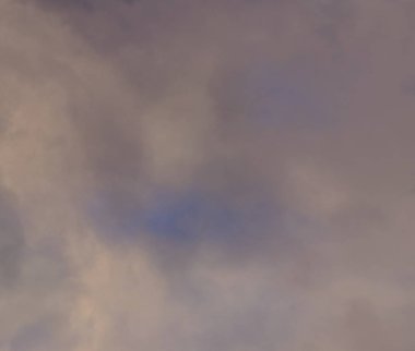 Taranmış Boyalı Soyut Arkaplan