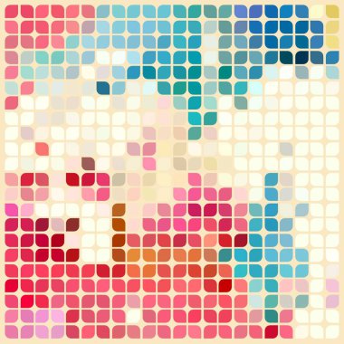 soyut arkaplan, kopyalama alanı