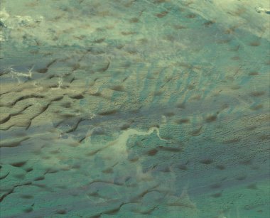 soyut renkli arkaplan, alanı kopyala  