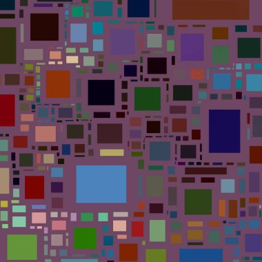 Soyut sanat dokusu. Renkli doku. Modern sanat eserleri. Renkli görüntü. Modern sanat. Çağdaş sanat.