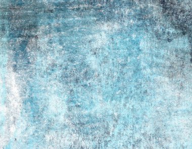 metin veya resim alanı olan arka plan