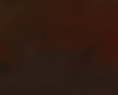 Taranmış Boyalı Soyut Arkaplan. Fırça darbeli resim.