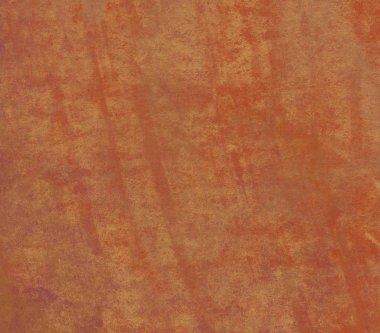 metin veya resim alanı olan arka plan