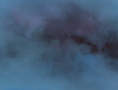 soyut renkli arkaplan, alanı kopyala  