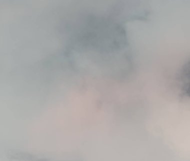 Metin için alanı olan soyut arkaplan