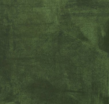 Kağıt üzerine el yapımı kömür çizimi. Soyut sanat dokusu. Renkli doku. Modern sanat eserleri. Modern sanat. Çağdaş sanat. Sanatsal tuval