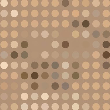 kopya alanı ile soyut desen arka plan