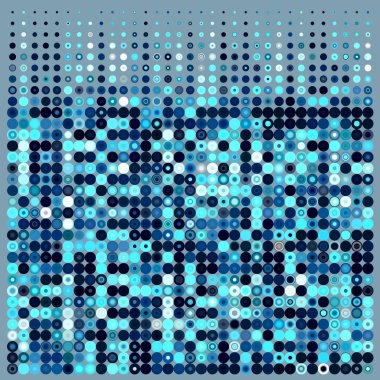 soyut renkli arkaplan, alanı kopyala  