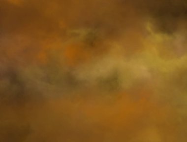  Tayland Körfezi sunrise plajda şafak parlak renkler.