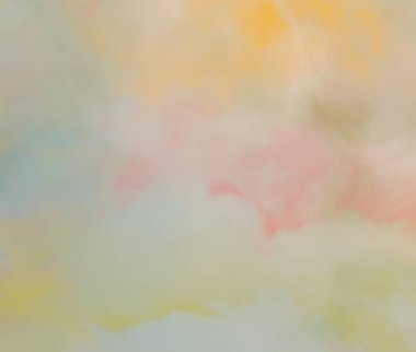 Metin için alanı olan soyut arkaplan