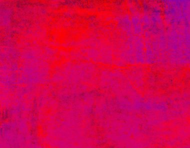 Kağıt üzerine el yapımı kömür çizimi. Soyut sanat dokusu. Renkli doku. Modern sanat eserleri. Modern sanat. Çağdaş sanat. Sanatsal tuval.