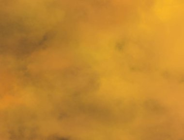 Metin için alanı olan soyut arkaplan