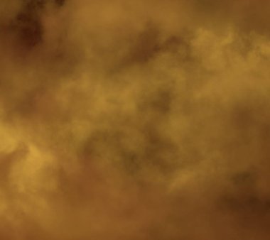 Metin için alanı olan soyut arkaplan