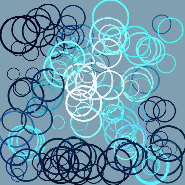 Soyut sanat dokusu. Renkli doku. Modern sanat eserleri. Renkli görüntü. Modern sanat. Çağdaş sanat.