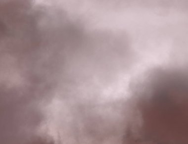 Taranmış Boyalı Soyut Arkaplan. Fırça darbeli resim. 