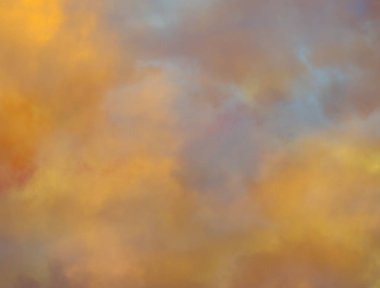 Metin için alanı olan soyut arkaplan