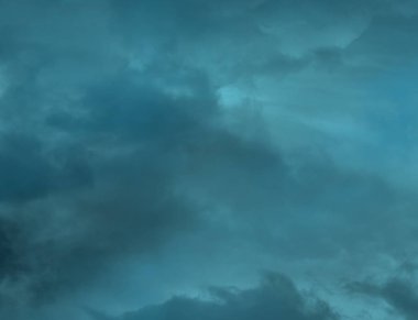 Metin için alanı olan soyut renkli arkaplan