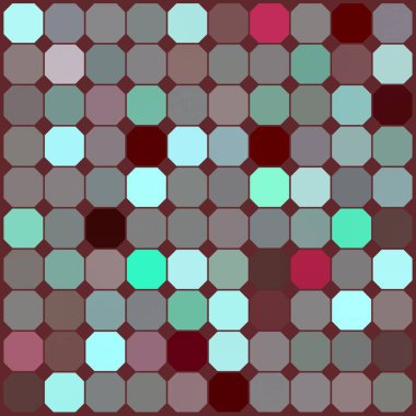 Soyut sanat dokusu. Renkli doku. Modern sanat eserleri. Renkli görüntü. Modern sanat. Çağdaş sanat.