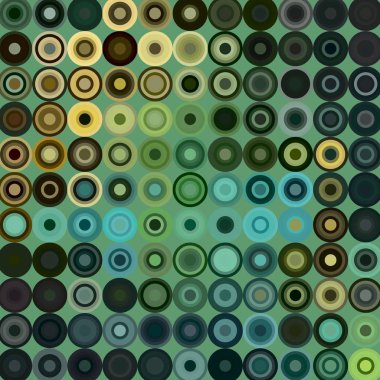 Soyut sanat dokusu. Renkli doku. Modern sanat eserleri. Renkli görüntü. Modern sanat. Çağdaş sanat.