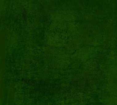 Kağıt üzerine el yapımı kömür çizimi. Soyut sanat dokusu. Renkli doku. Modern sanat eserleri. Modern sanat. Çağdaş sanat. Sanatsal tuval.