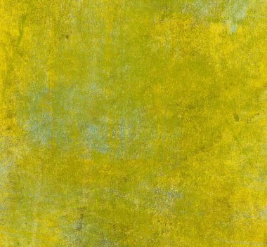 soyut renkli arkaplan, alanı kopyala  