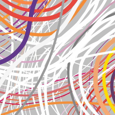 Soyut sanat dokusu. Renkli doku. Modern sanat eserleri. Renkli görüntü. Modern sanat. Çağdaş sanat.