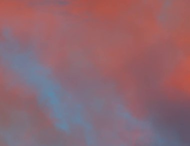 Metin için alanı olan soyut arkaplan