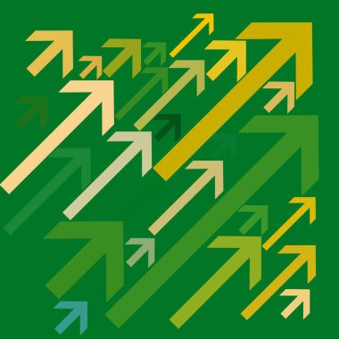 Soyut sanat dokusu. Renkli doku. Modern sanat eserleri. Renkli resim. 