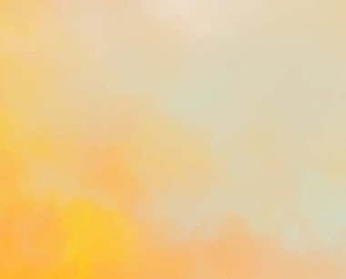 bulutlar ile soyut gökyüzü arka plan