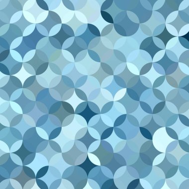 kopya alanı ile soyut desen arka plan