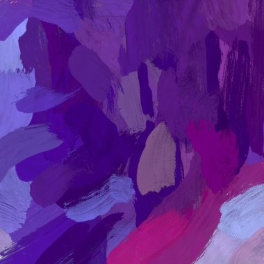 El yapımı tuvale yağlı boya. Soyut sanat dokusu. Renkli doku. Modern sanat eserleri. Yağlı boya darbeleri. Fırça darbeleri. Modern sanat. Çağdaş sanat. Sanatsal tuval.