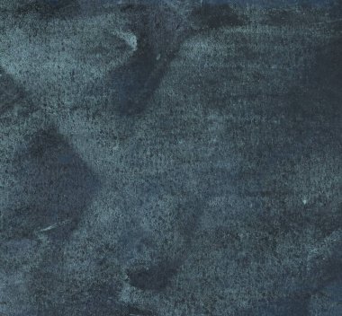 Kağıt üzerine el yapımı kömür çizimi. Soyut sanat dokusu. Renkli doku. Modern sanat eserleri. Modern sanat. Çağdaş sanat. Sanatsal tuval