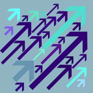 Soyut sanat dokusu. Renkli doku. Modern sanat eserleri. Renkli resim. 