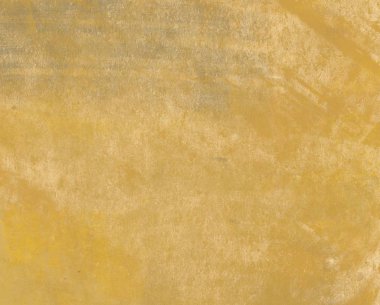 metin veya resim alanı olan arka plan